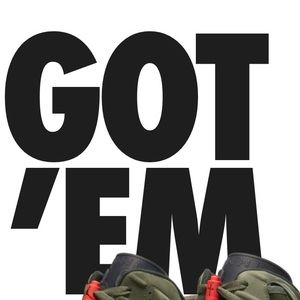 Meet your Posher, Jack